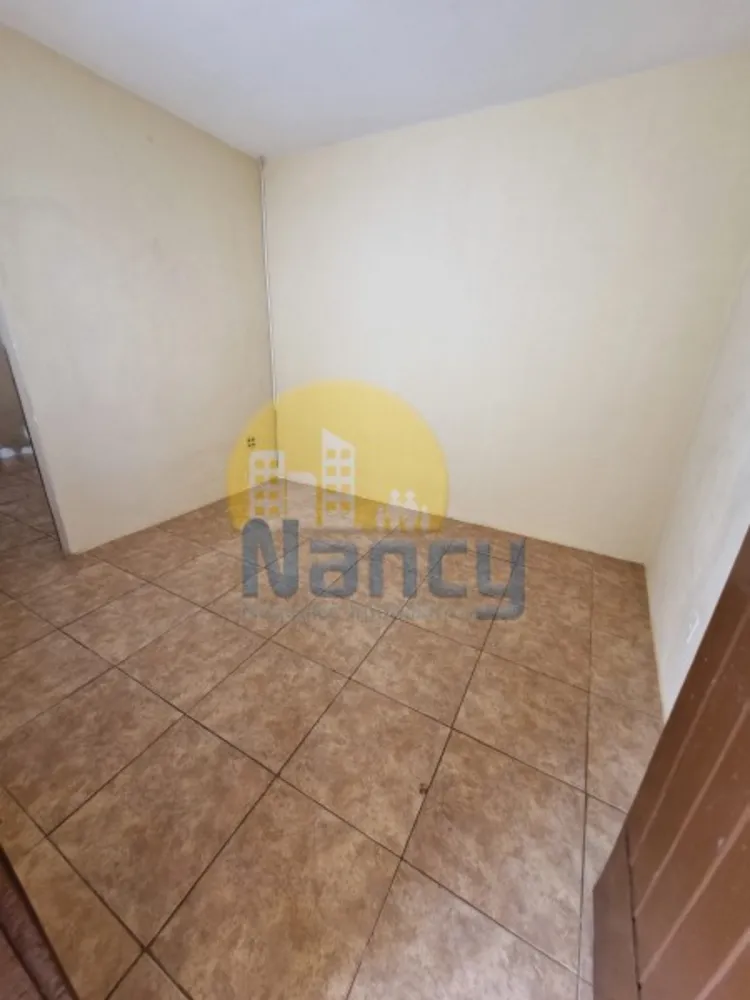 Casa, 2 quartos, 130 m² - Foto 11