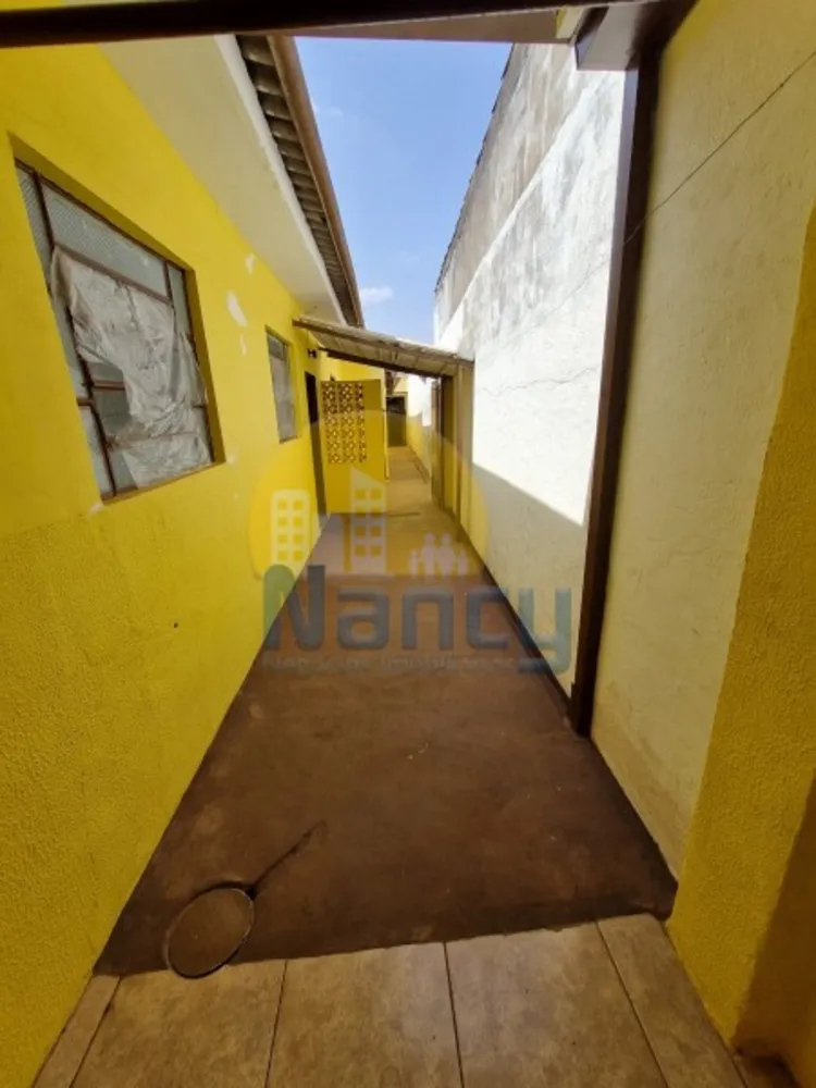 Casa, 2 quartos, 130 m² - Foto 16
