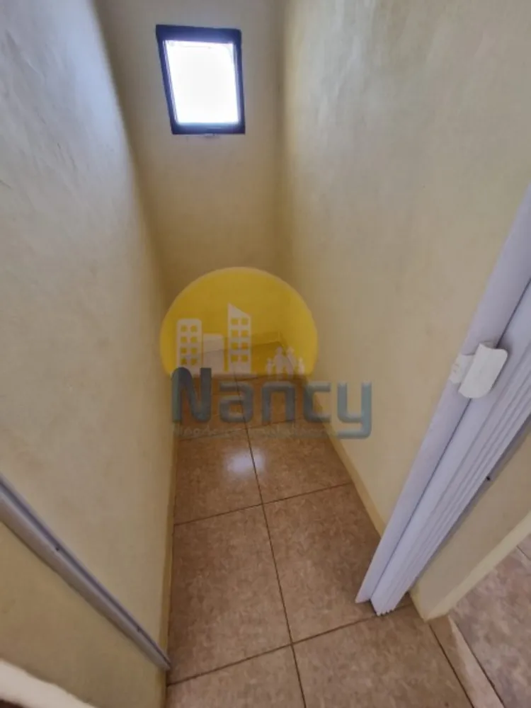 Casa, 2 quartos, 130 m² - Foto 8