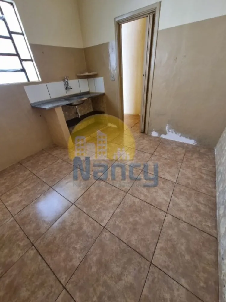 Casa, 2 quartos, 130 m² - Foto 13