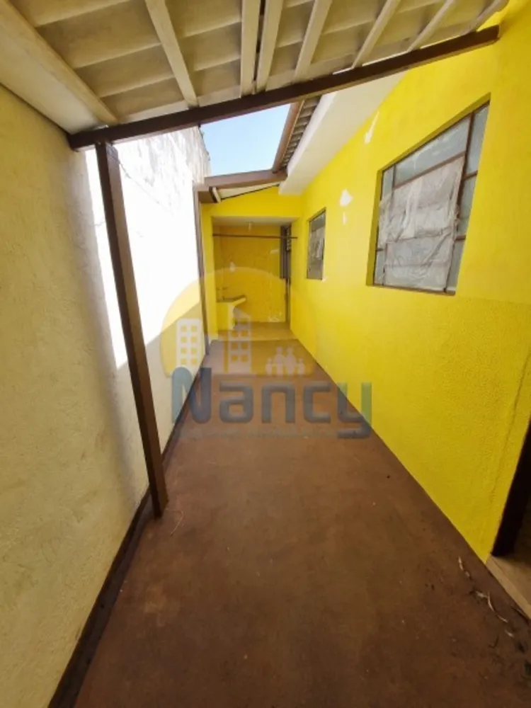 Casa, 2 quartos, 130 m² - Foto 10