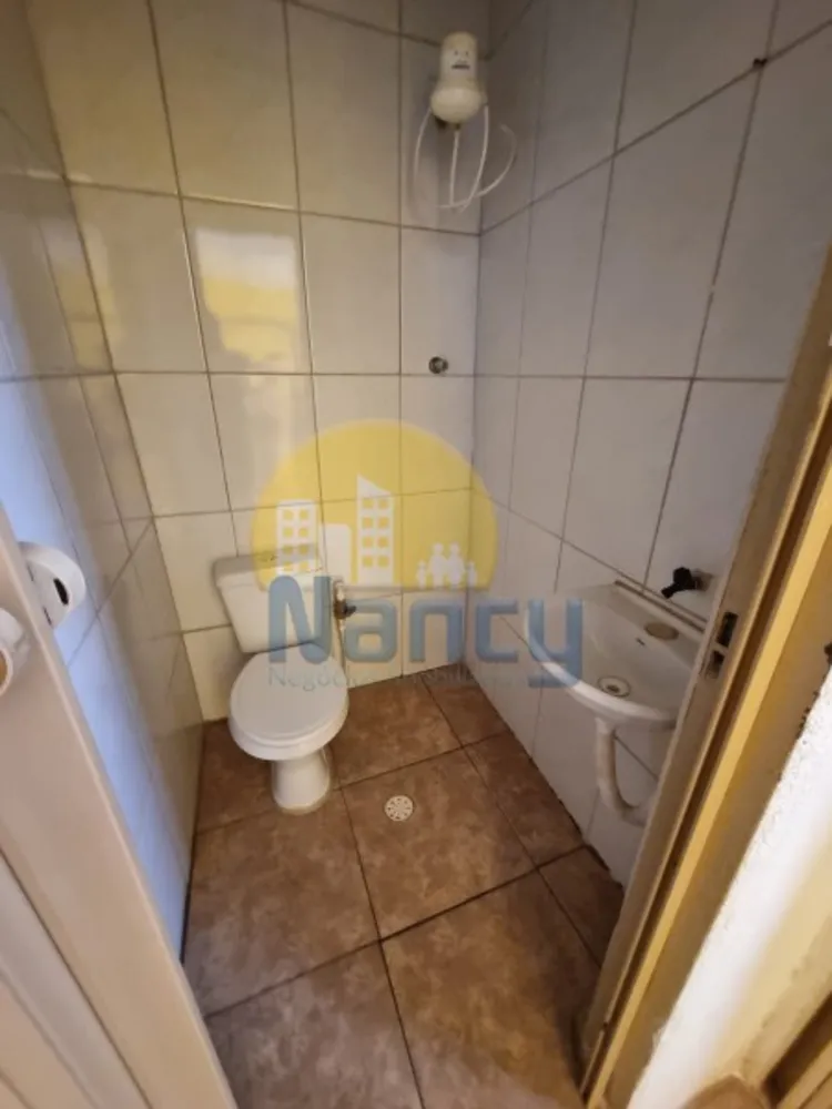 Casa, 2 quartos, 130 m² - Foto 14
