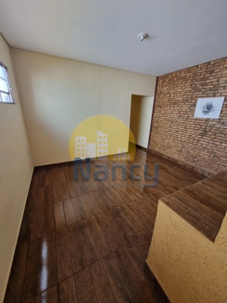 Casa, 2 quartos, 130 m² - Foto 2