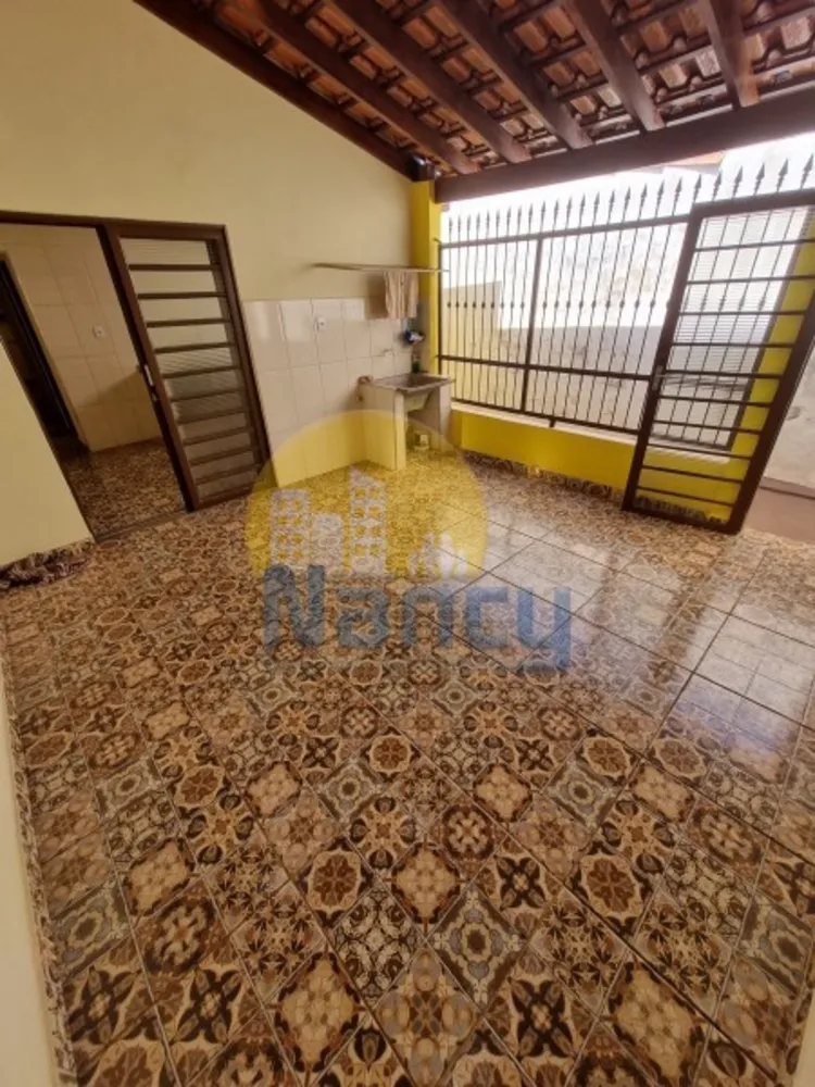 Casa, 2 quartos, 130 m² - Foto 6