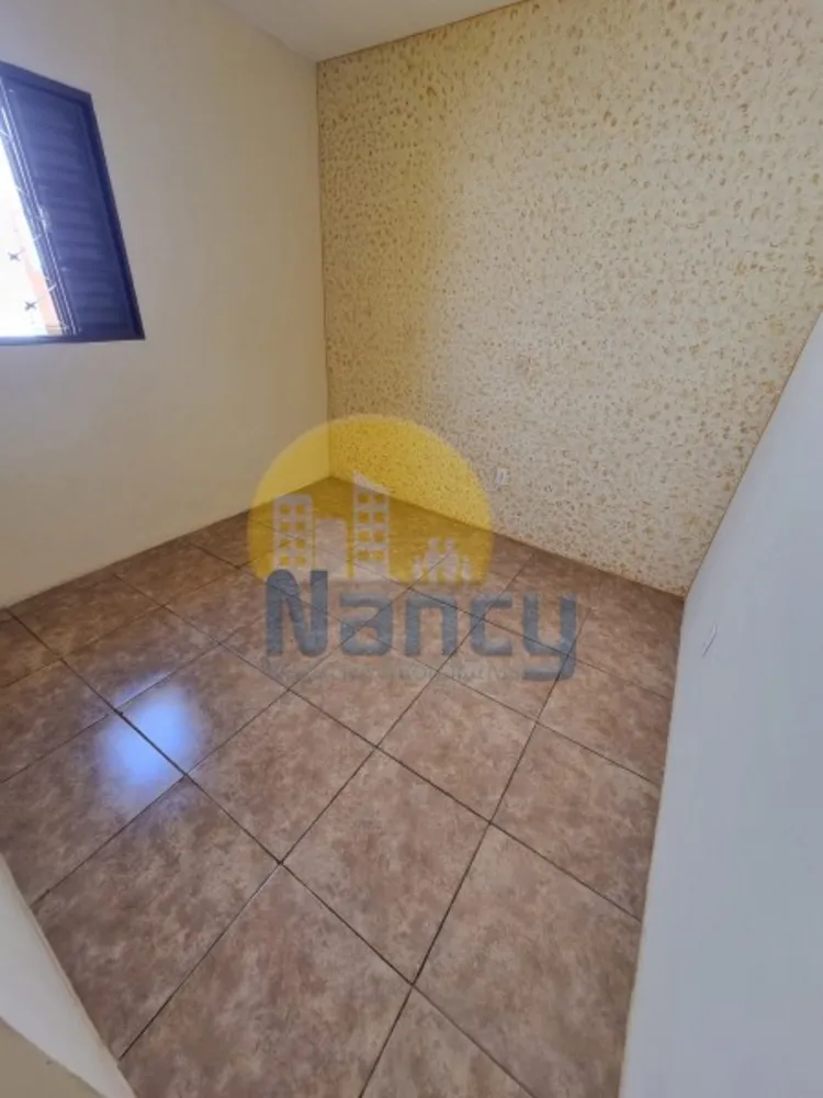 Casa, 2 quartos, 130 m² - Foto 7