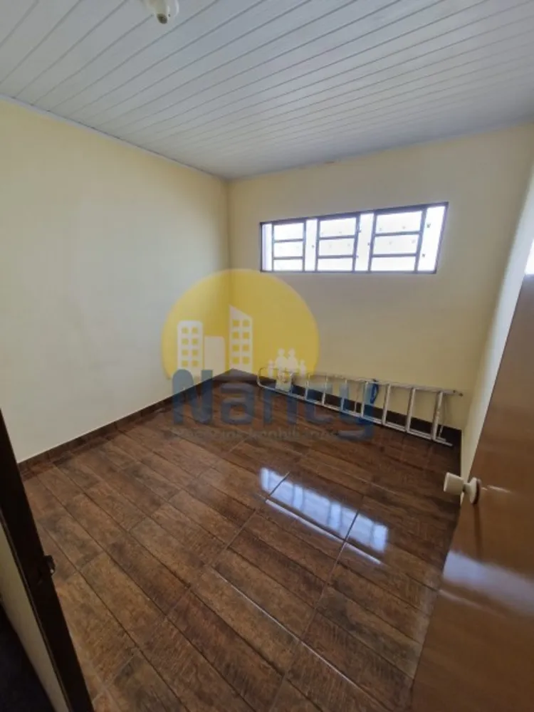 Casa, 2 quartos, 130 m² - Foto 4