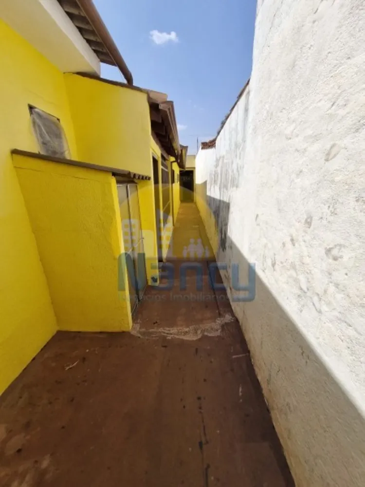 Casa, 2 quartos, 130 m² - Foto 9