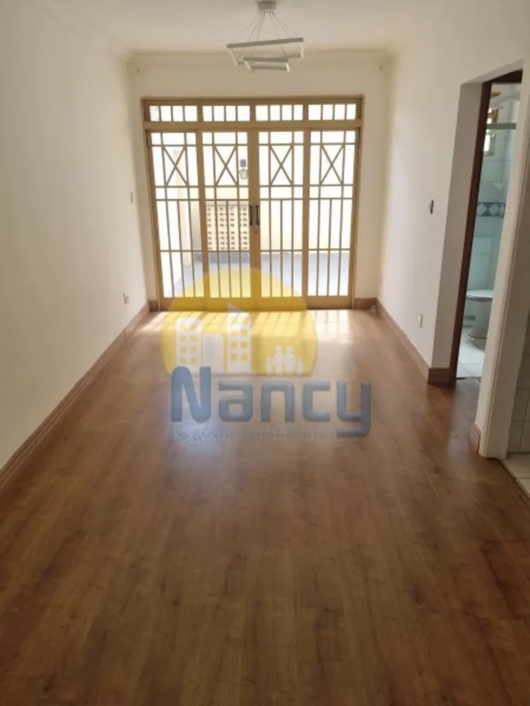 Apartamento, 2 quartos, 66 m² - Foto 10