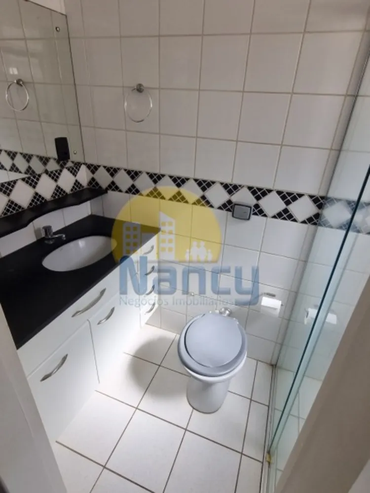 Apartamento, 2 quartos, 66 m² - Foto 8