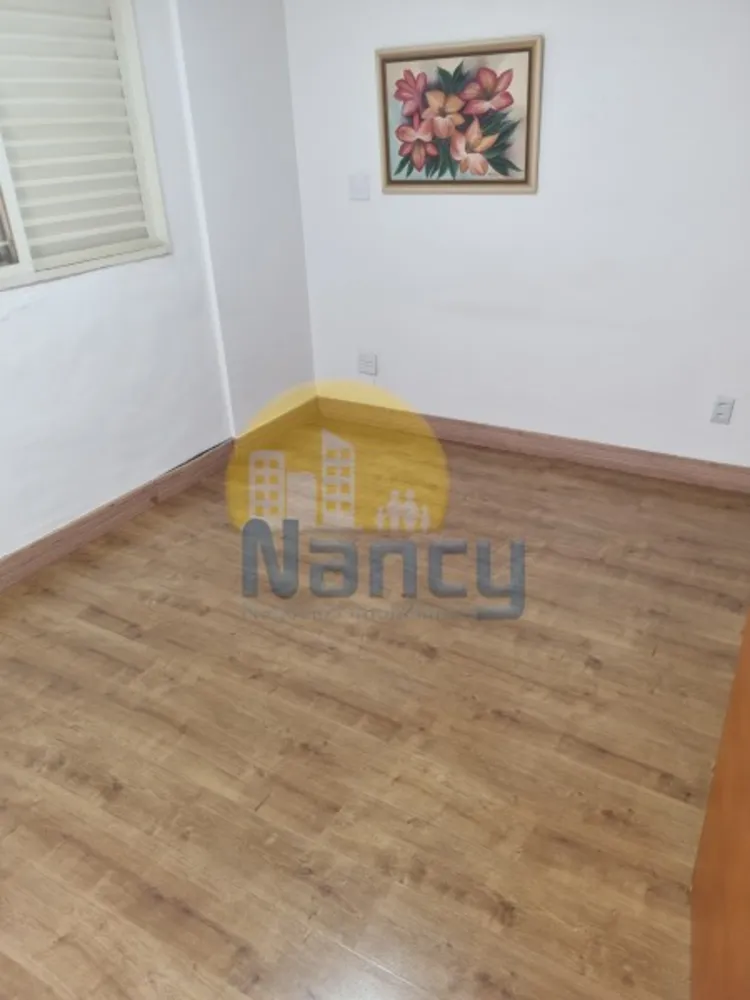 Apartamento, 2 quartos, 66 m² - Foto 15