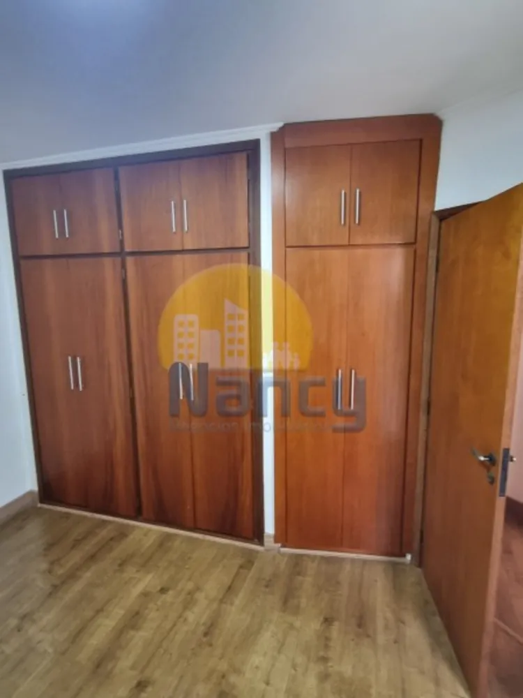 Apartamento, 2 quartos, 66 m² - Foto 2