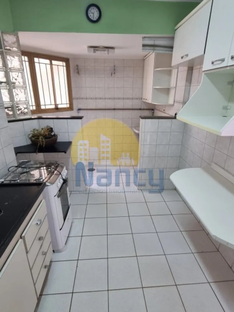 Apartamento, 2 quartos, 66 m² - Foto 7