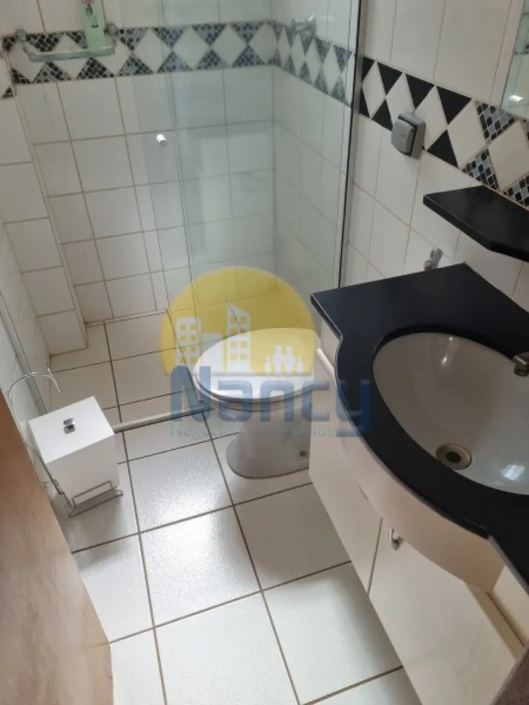 Apartamento, 2 quartos, 66 m² - Foto 4