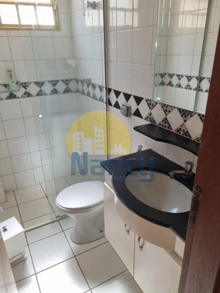 Apartamento, 2 quartos, 66 m² - Foto 3