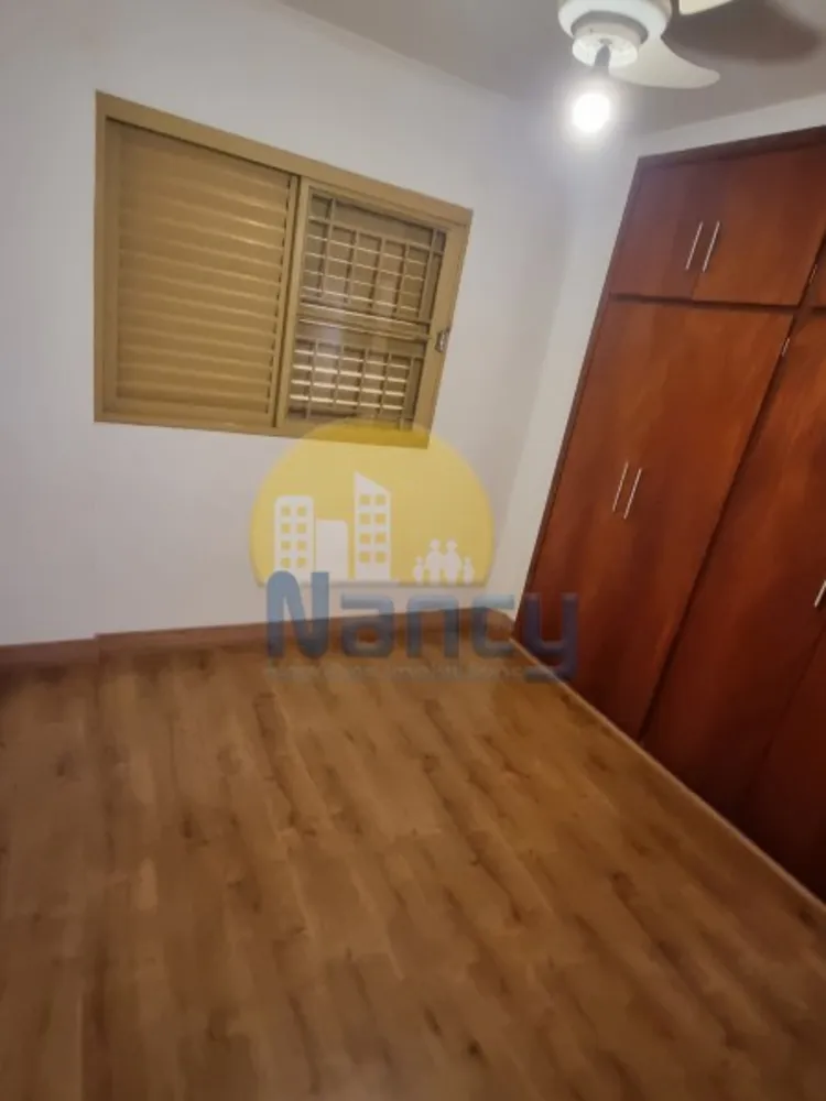 Apartamento, 2 quartos, 66 m² - Foto 1