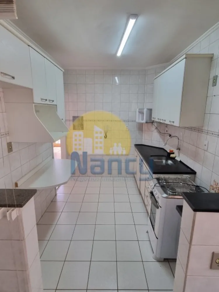 Apartamento, 2 quartos, 66 m² - Foto 16