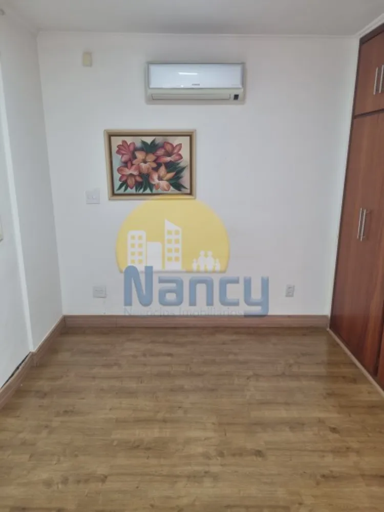 Apartamento, 2 quartos, 66 m² - Foto 6