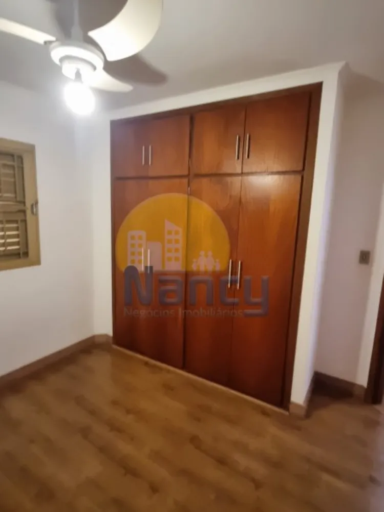 Apartamento, 2 quartos, 66 m² - Foto 13