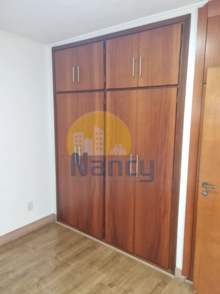 Apartamento, 2 quartos, 66 m² - Foto 12