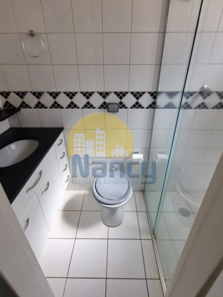 Apartamento, 2 quartos, 66 m² - Foto 9