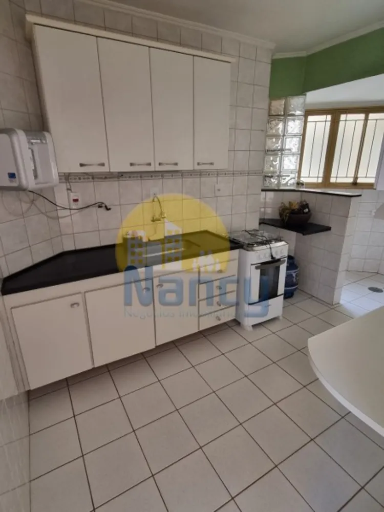 Apartamento, 2 quartos, 66 m² - Foto 11