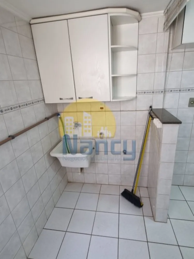 Apartamento, 2 quartos, 66 m² - Foto 14