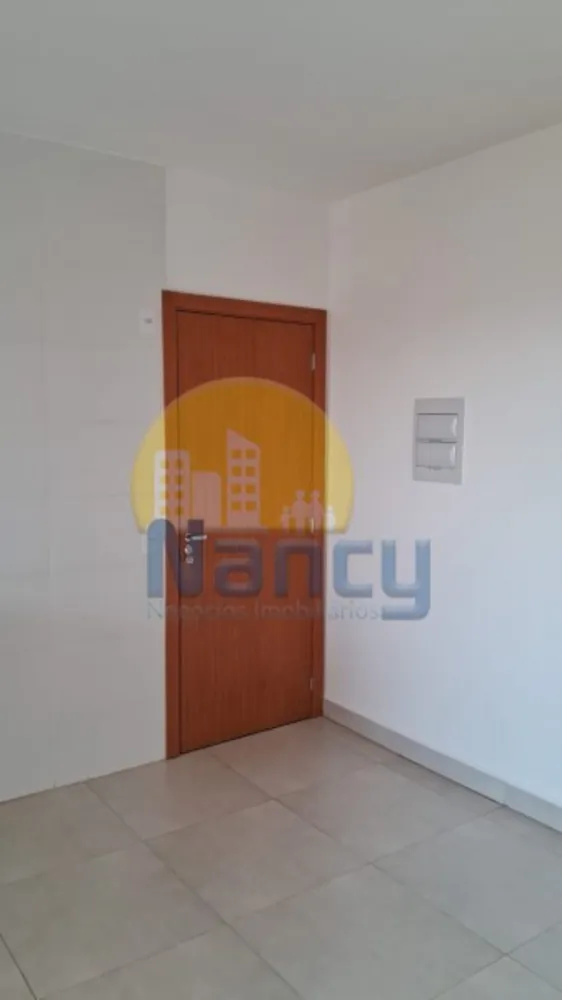 Apartamento, 3 quartos, 66 m² - Foto 9