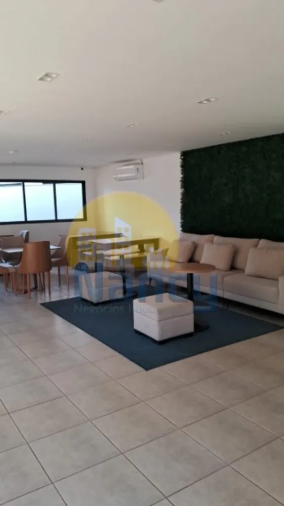 Apartamento, 3 quartos, 66 m² - Foto 5