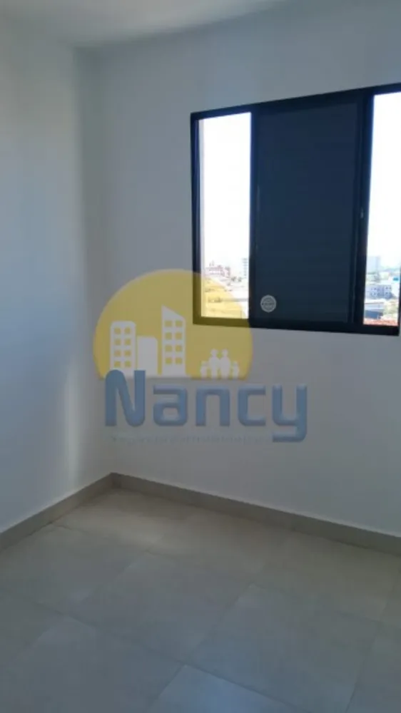 Apartamento, 3 quartos, 66 m² - Foto 10