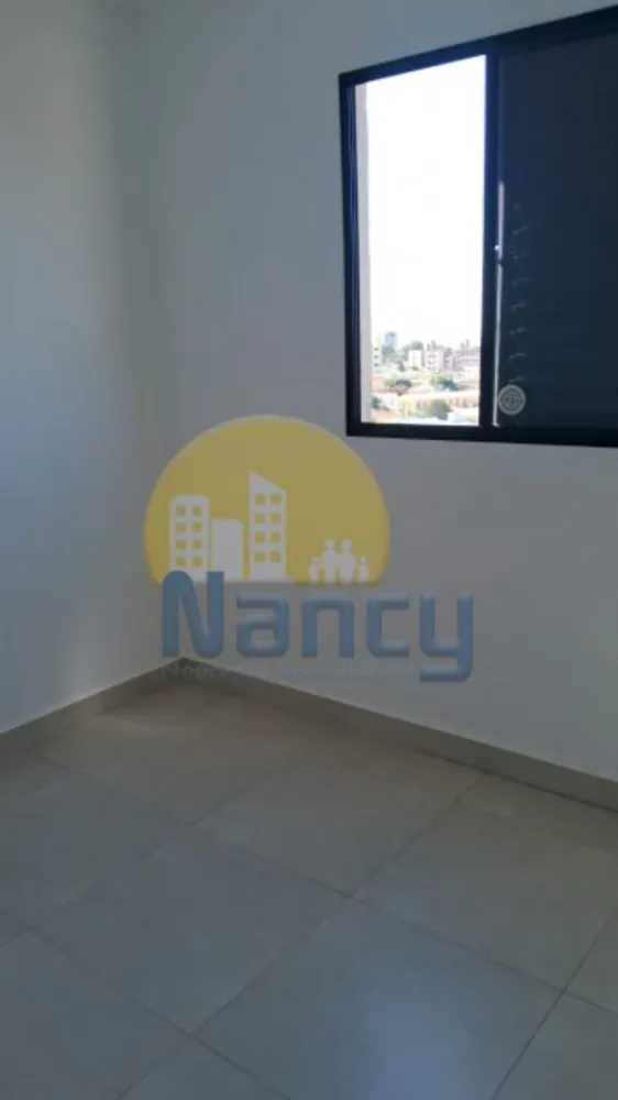 Apartamento, 3 quartos, 66 m² - Foto 8