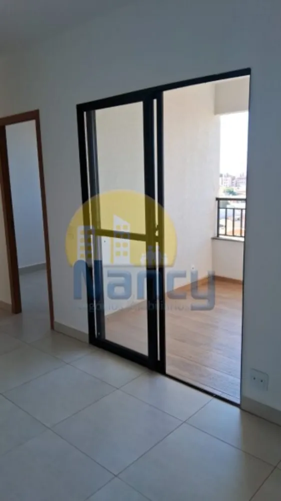 Apartamento, 3 quartos, 66 m² - Foto 2