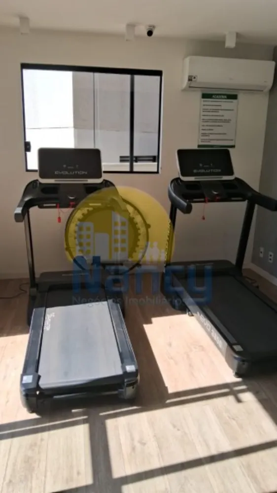 Apartamento, 3 quartos, 66 m² - Foto 11