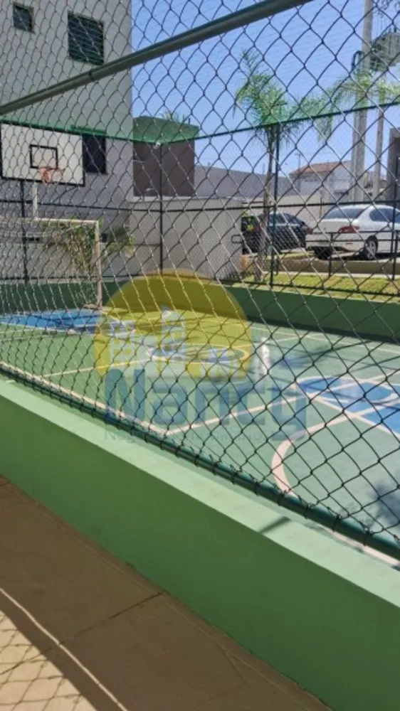 Apartamento, 3 quartos, 66 m² - Foto 12