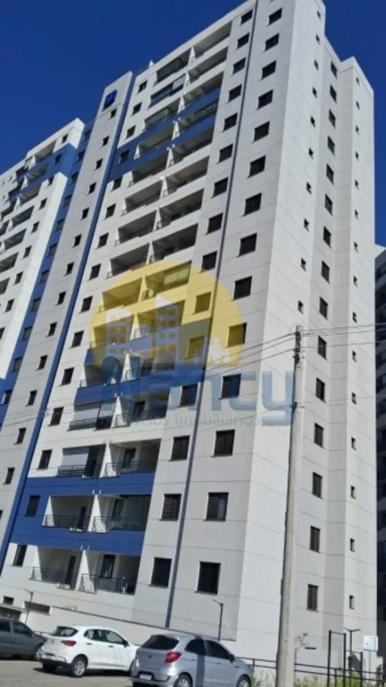 Apartamento, 3 quartos, 66 m² - Foto 4