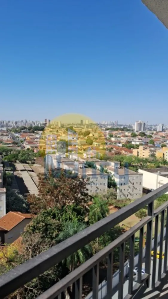 Apartamento, 3 quartos, 66 m² - Foto 7