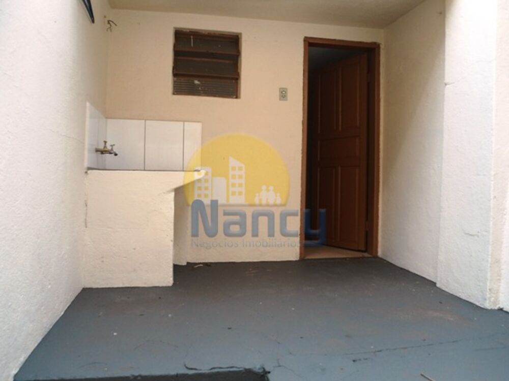 Apartamento, 3 quartos, 66 m² - Foto 1