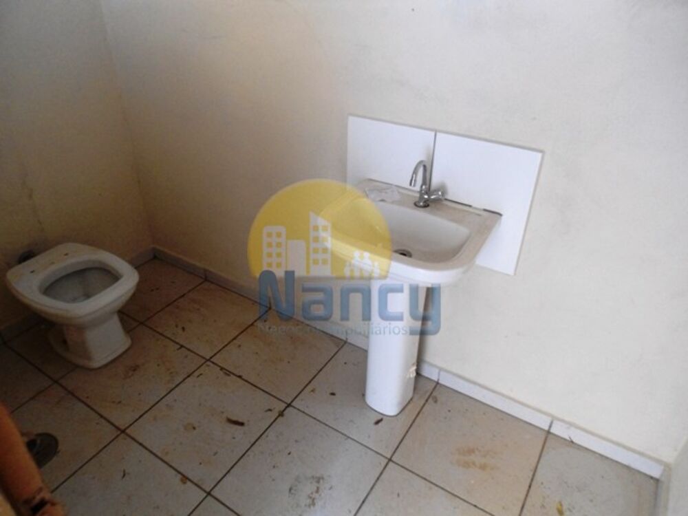 Apartamento, 3 quartos, 66 m² - Foto 4