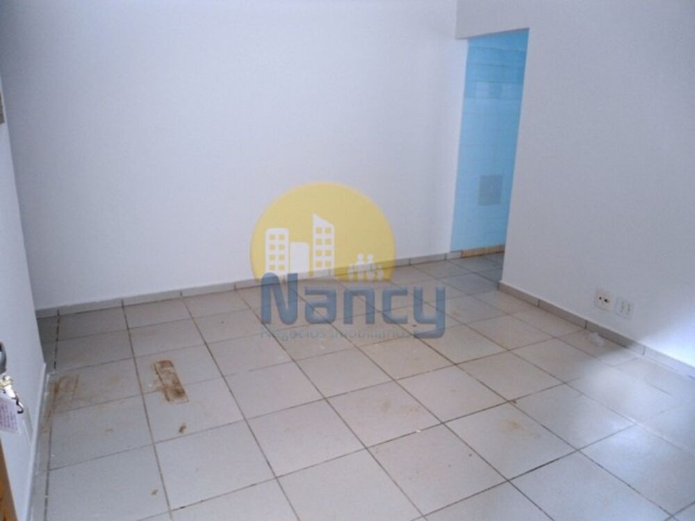 Apartamento, 3 quartos, 66 m² - Foto 2