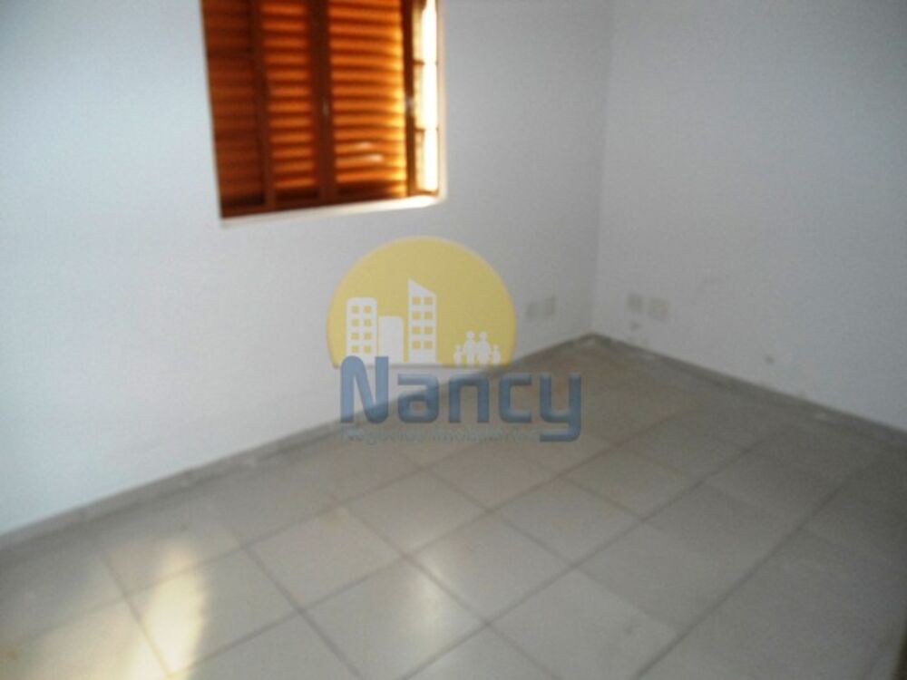 Apartamento, 3 quartos, 66 m² - Foto 3