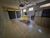 Prédio Inteiro, 90 m² - Foto 2