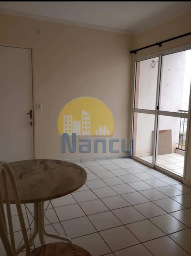 Apartamento, 49 m² - Foto 7