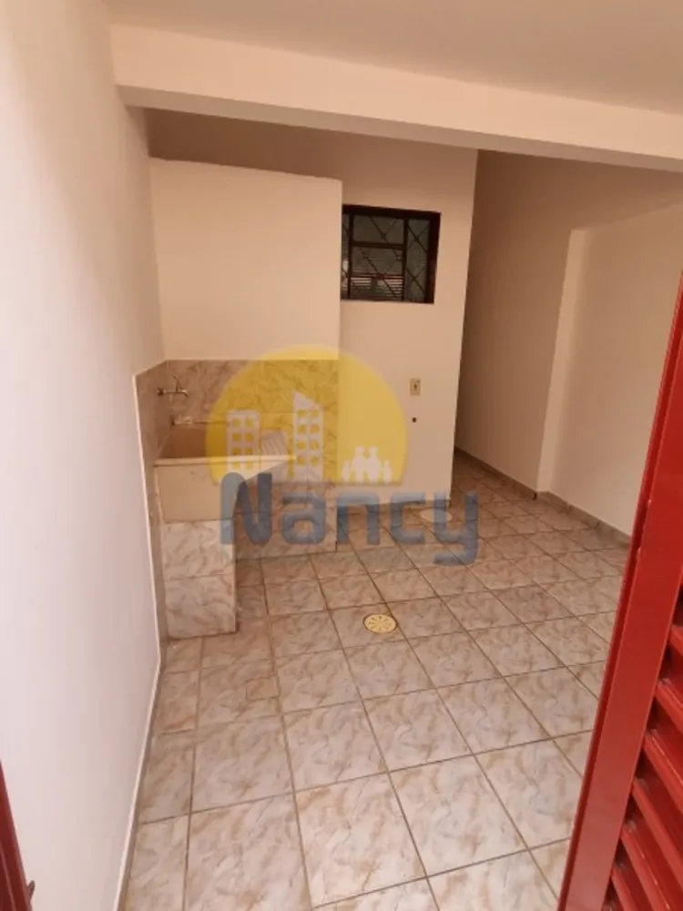 Casa, 2 quartos, 84 m² - Foto 7
