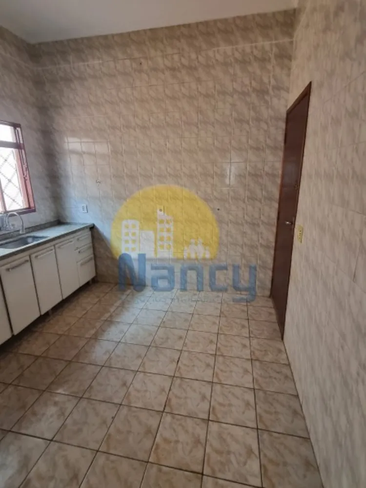 Casa, 2 quartos, 84 m² - Foto 3
