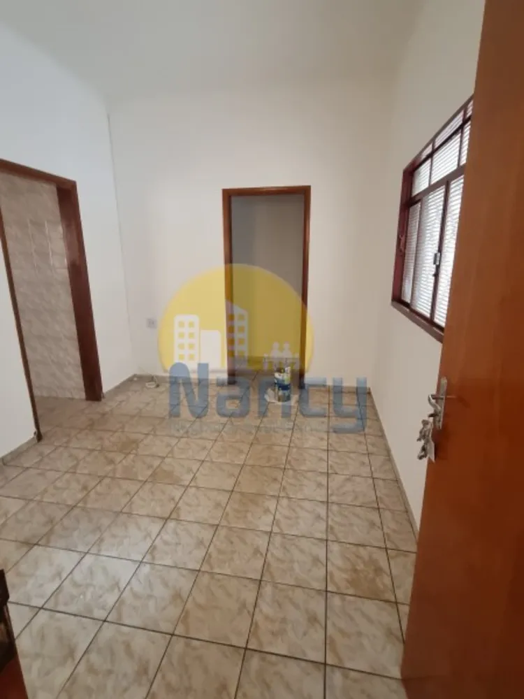Casa, 2 quartos, 84 m² - Foto 8