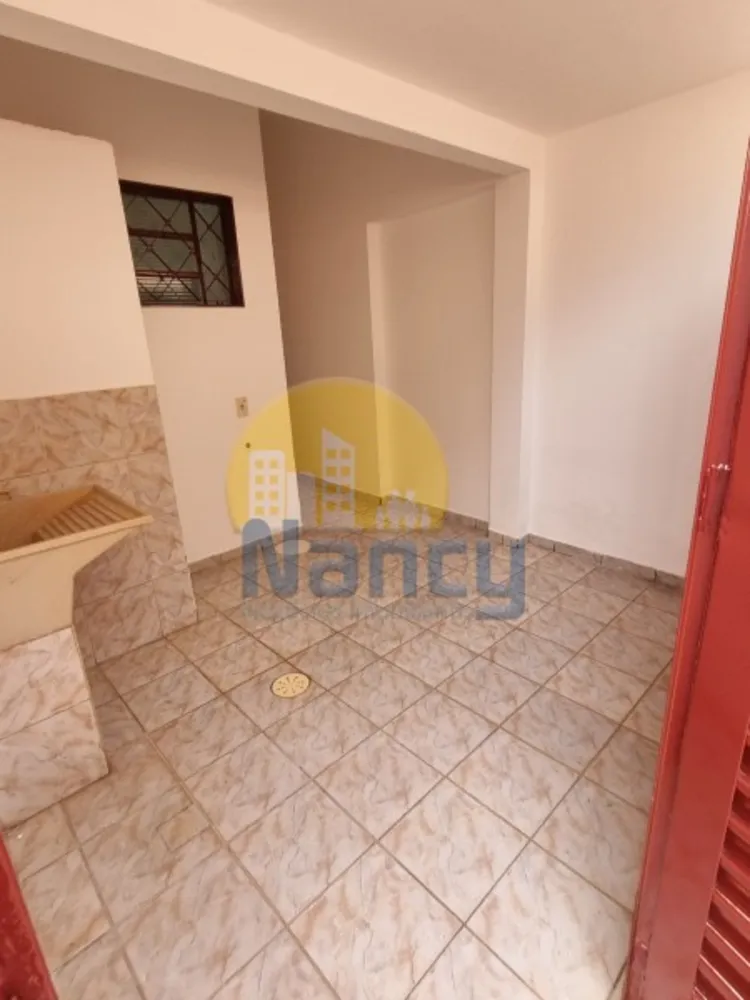 Casa, 2 quartos, 84 m² - Foto 5