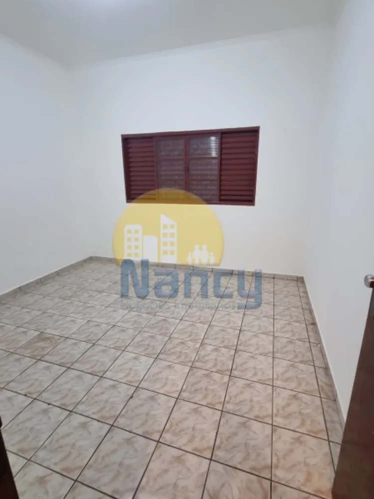 Casa, 2 quartos, 84 m² - Foto 6