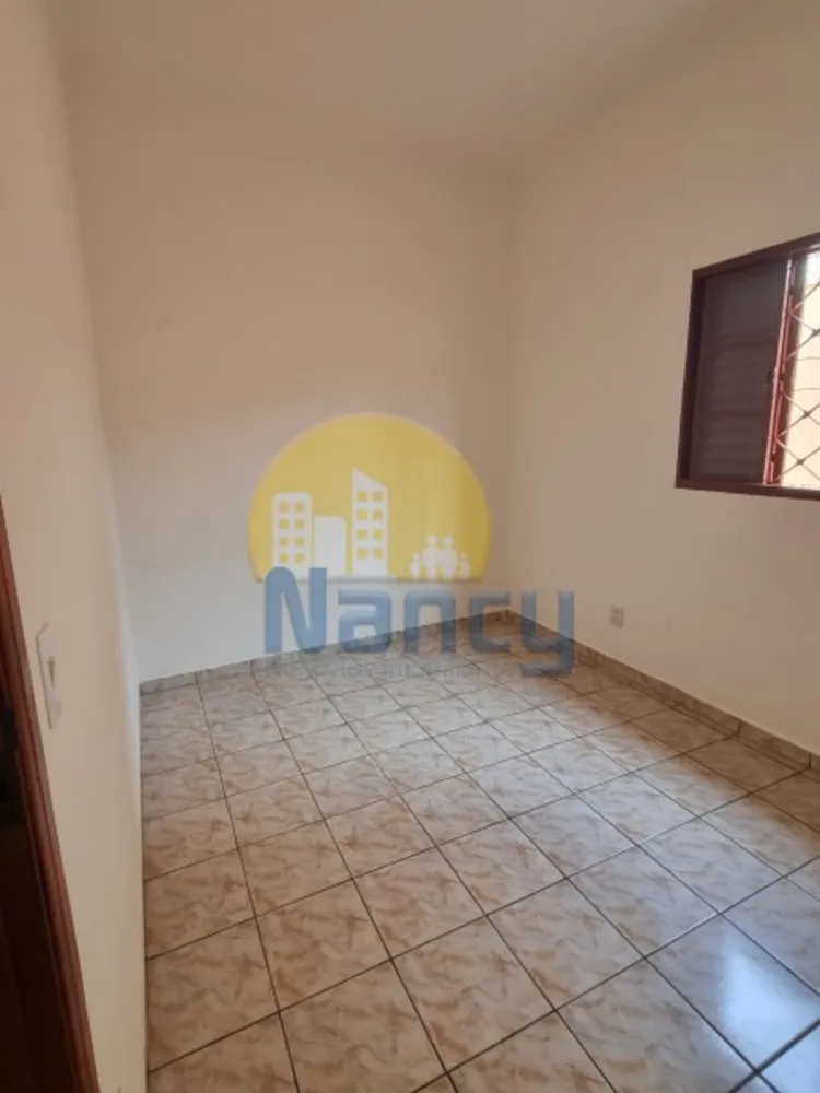 Casa, 2 quartos, 84 m² - Foto 4