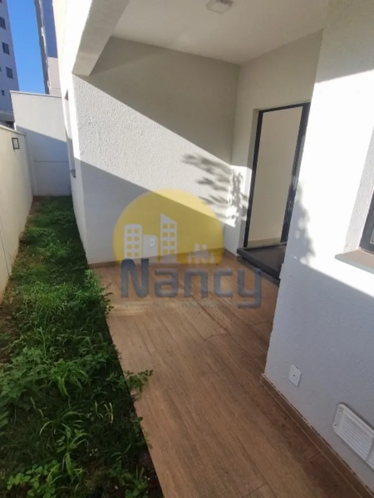 Apartamento, 2 quartos, 64 m² - Foto 6