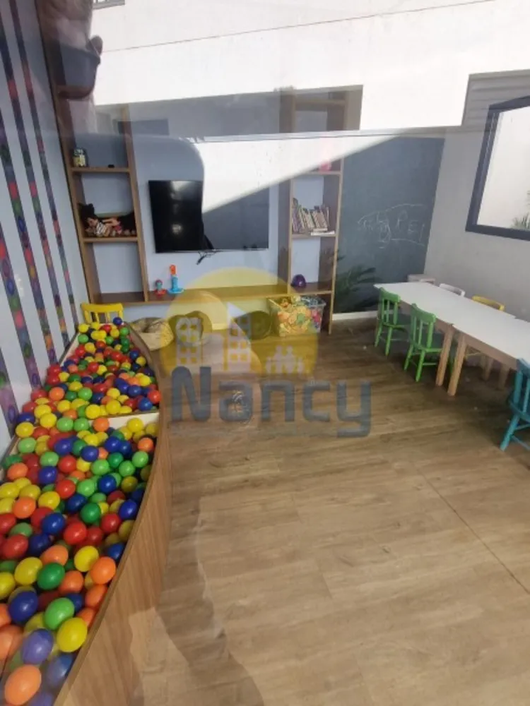 Apartamento, 2 quartos, 64 m² - Foto 8