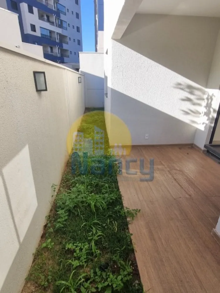 Apartamento, 2 quartos, 64 m² - Foto 6